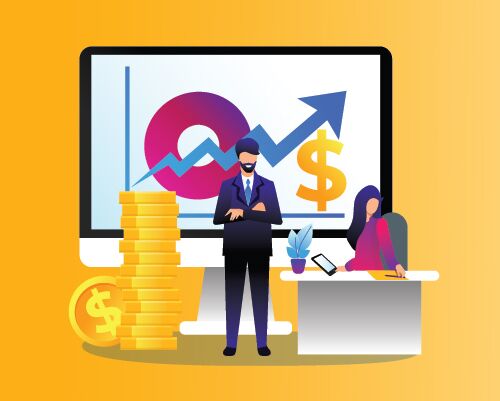 Website Development Cost