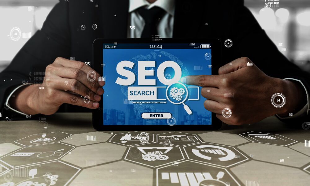 Importance-Of-SEO