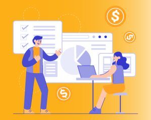 Understanding Magento Website Development Costs: A Comprehensive Guide