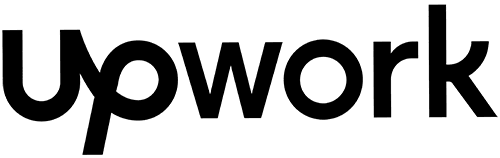 Upwork-Logo