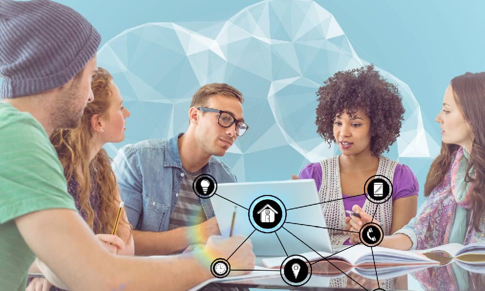 Support and Community