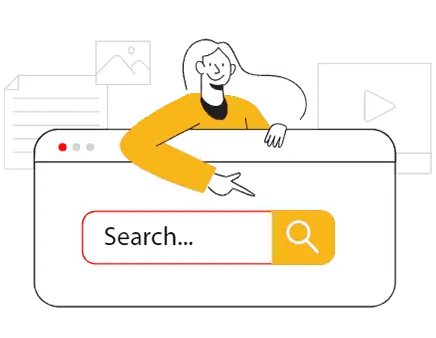 Off-Page SEO Services