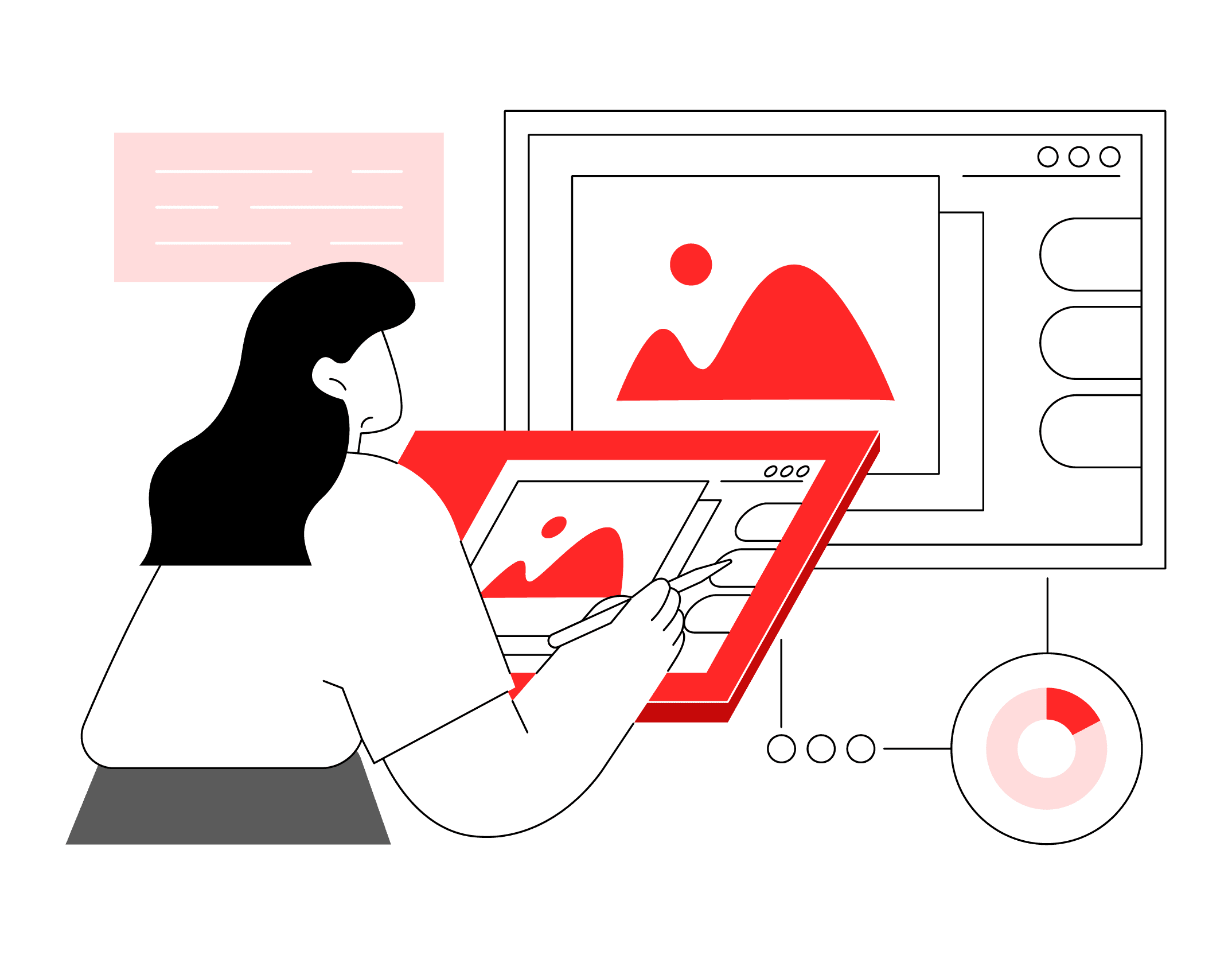 Result-Driven Social Media Marketing Services for Businesses