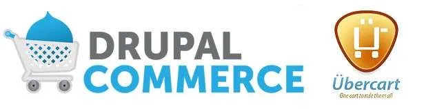 SEO Competitor Analysis