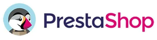 SEO Competitor Analysis