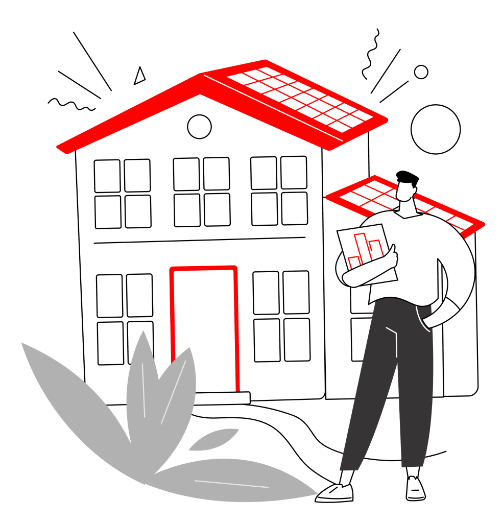  Web Design And Development Services for Roofing Contractors