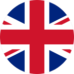 Trusted by Clients from UK