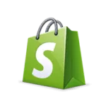 shopify
