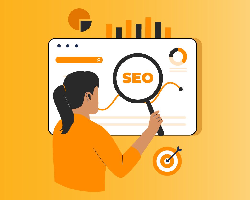 SEO Audit