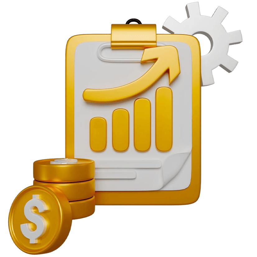 Affordable, Competitive