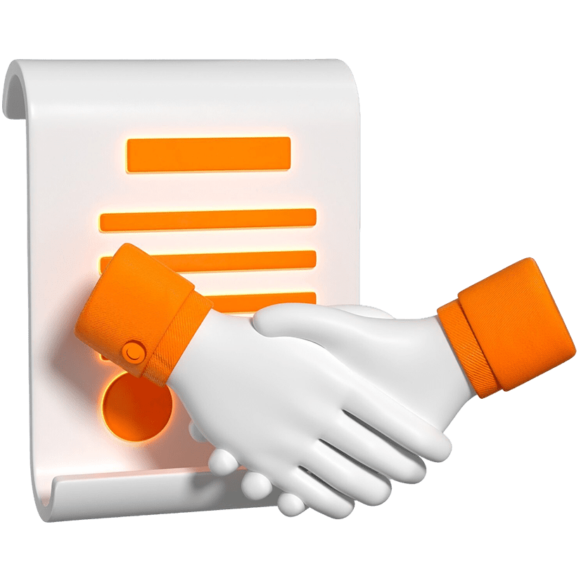 1,000+ SEO Projects Completed