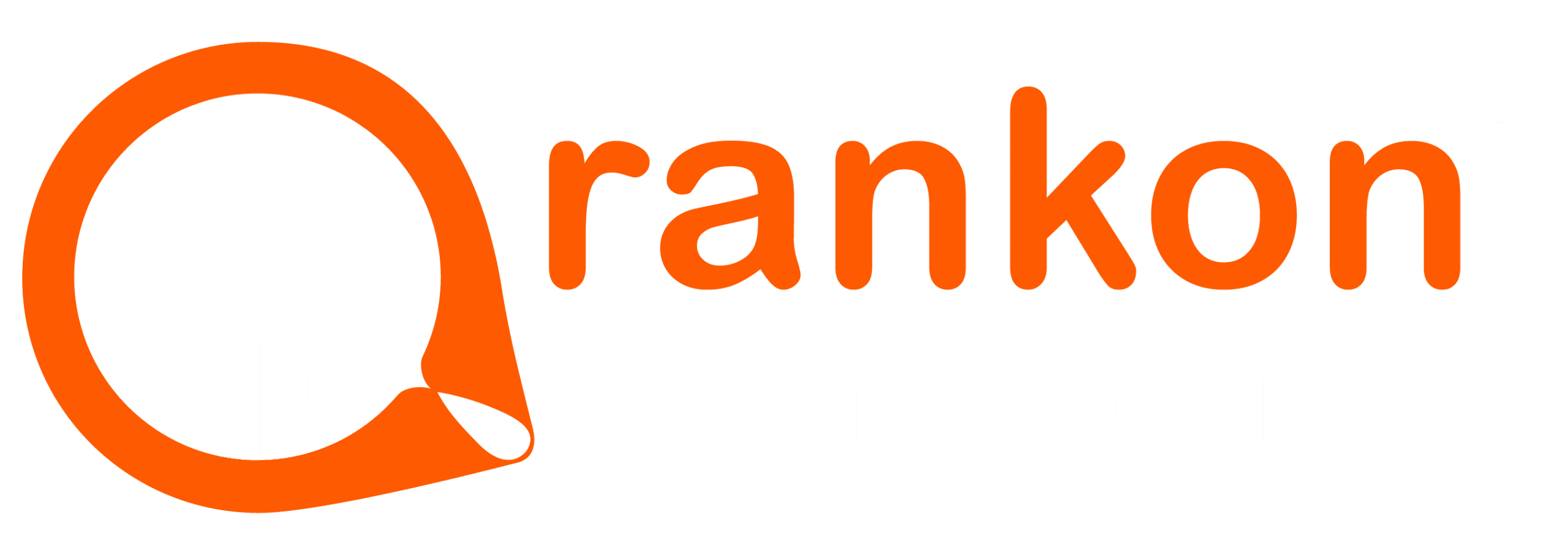 Rankon Technologies