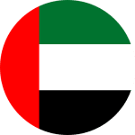 Trusted by Clients from UAE