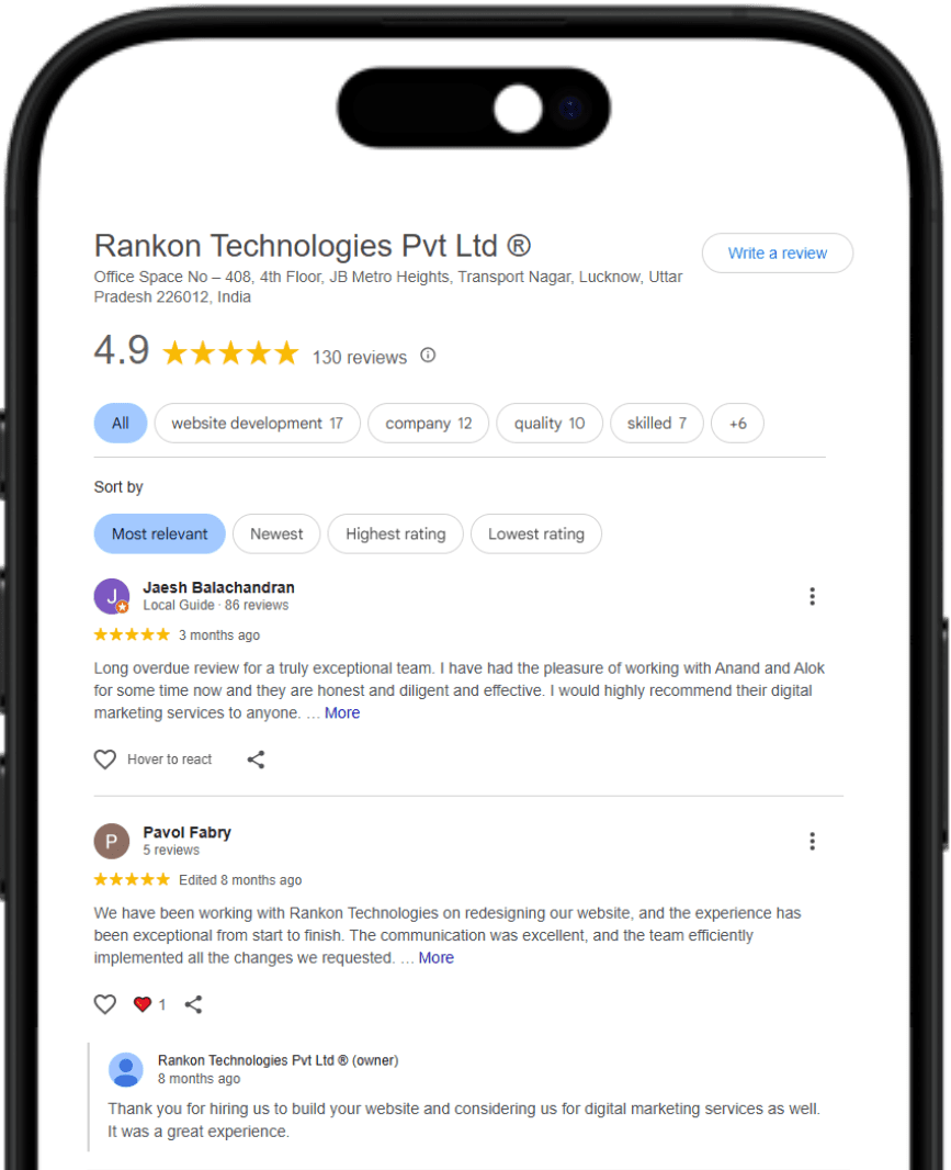 mobile reive2 1 e1762579930978