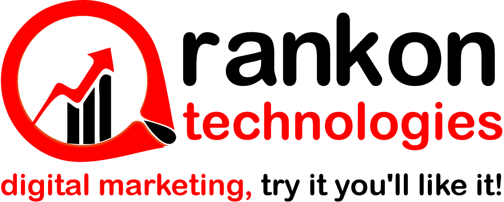 rankon logo