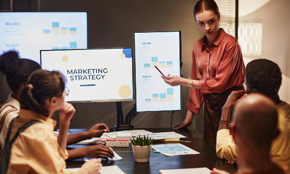 Importance Of A Dynamic Marketing Plan 01