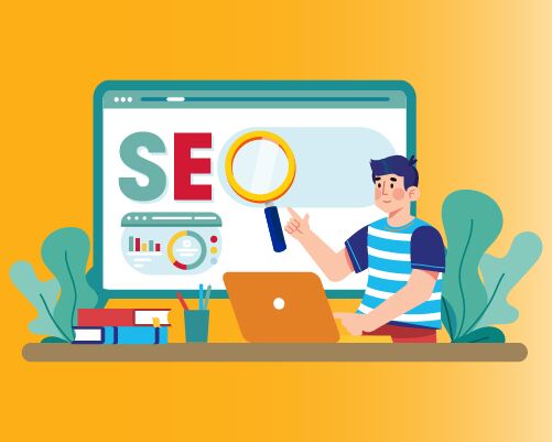 Is your SEO Working How to Know And What to Do