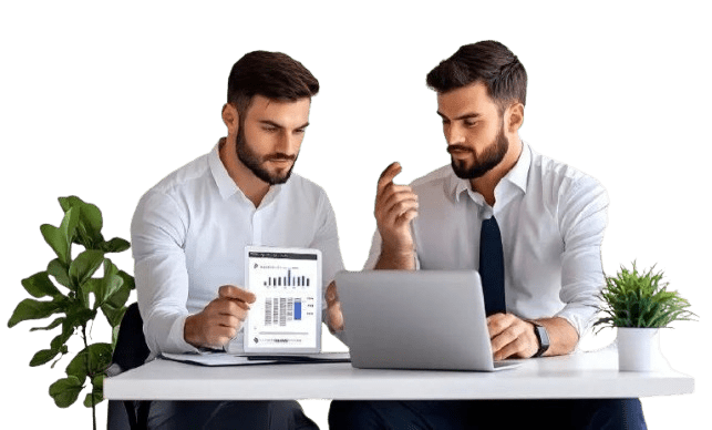 White Label SEO Services