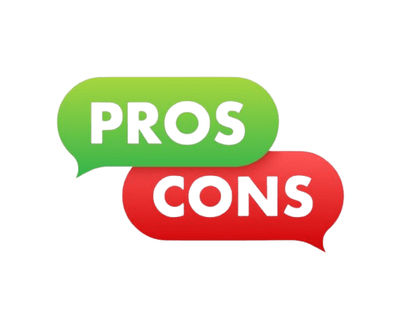 pros and cons removebg preview