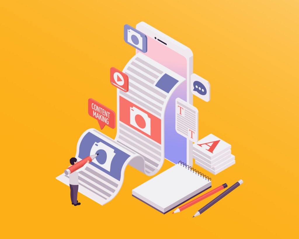 benefits of creating a blog