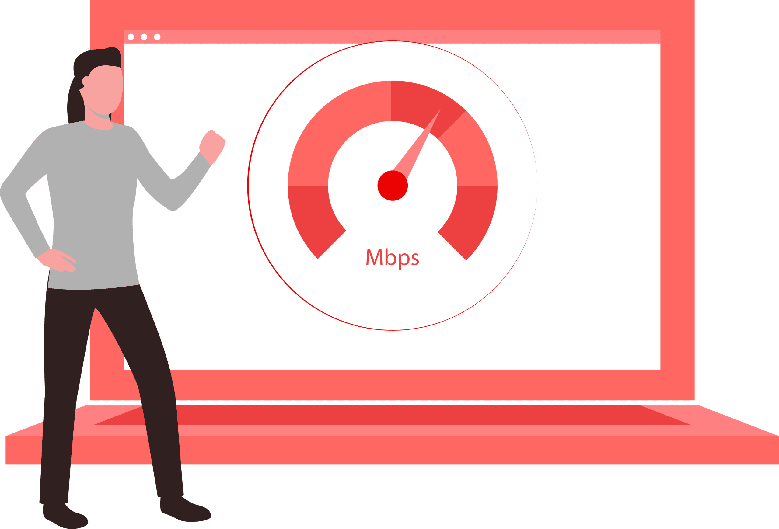 Technical SEO Services