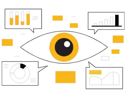 Off-Page SEO Services Company