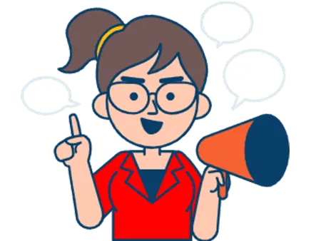 Paid YouTube Promotion