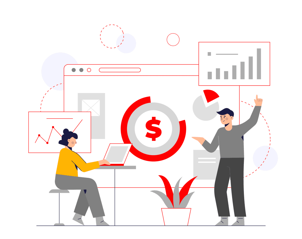 B2B SEO Results Take?