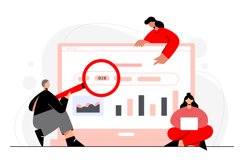 13744794 Mar Business 2 1 3