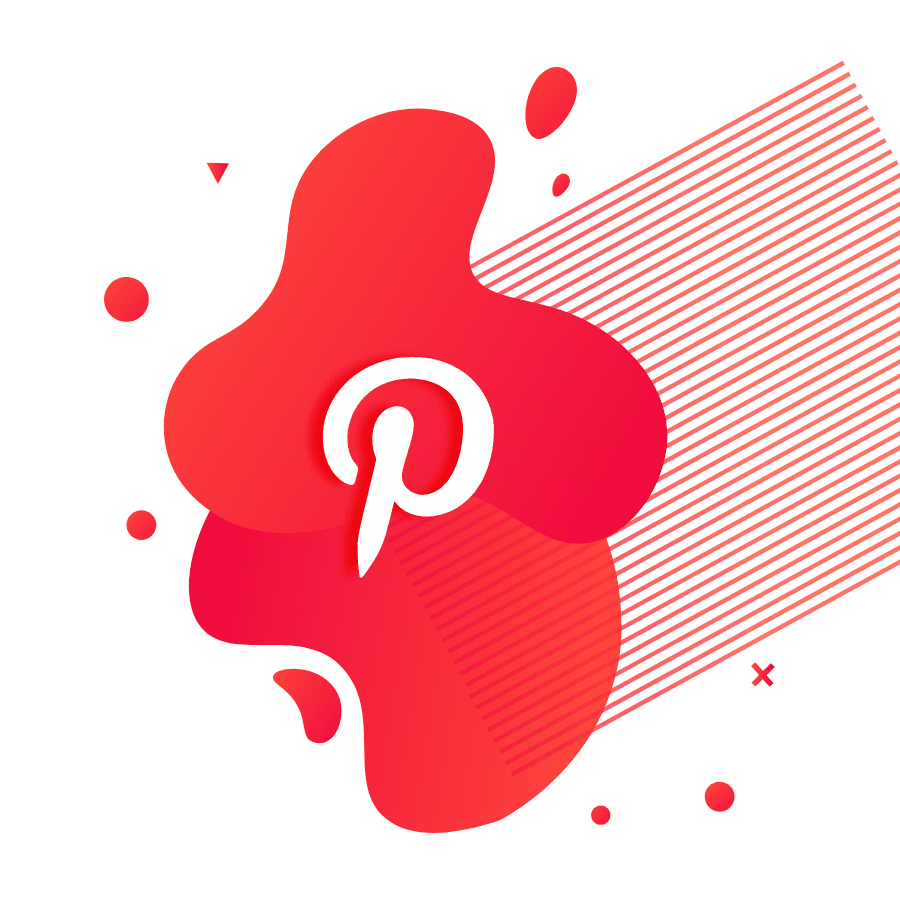 Social Media Management Services