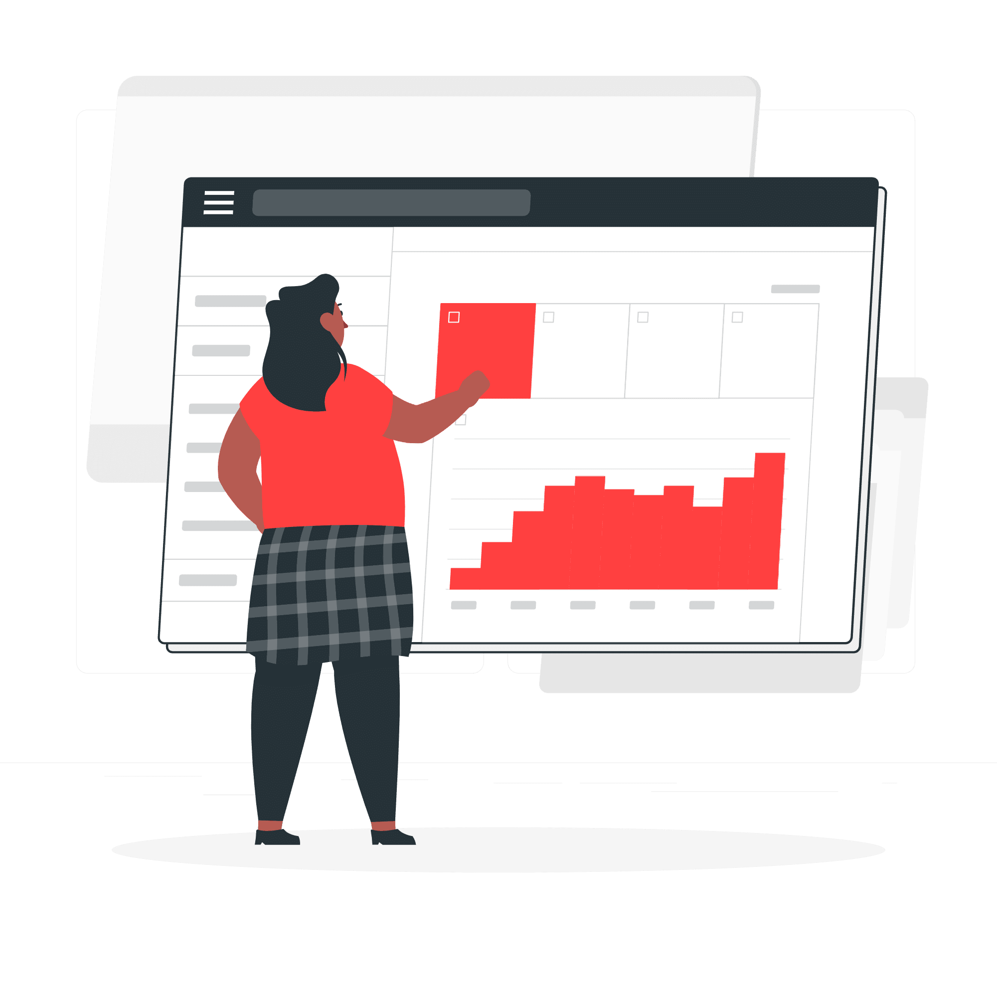 Google sitemap rafiki