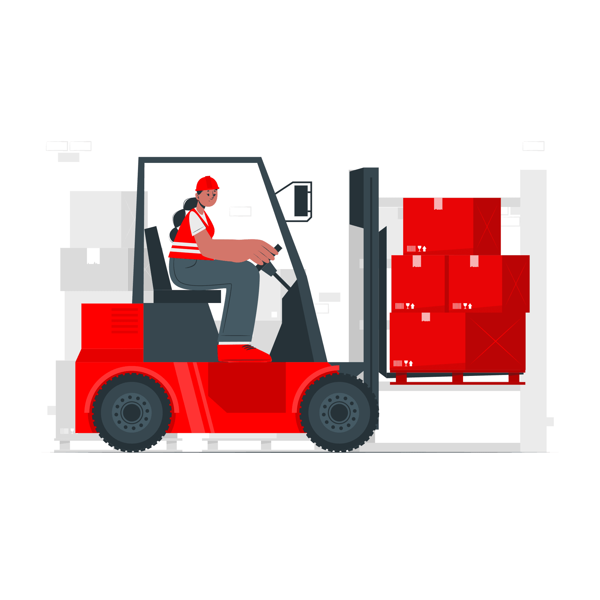 Best SEO Services for Moving and Logistics Business