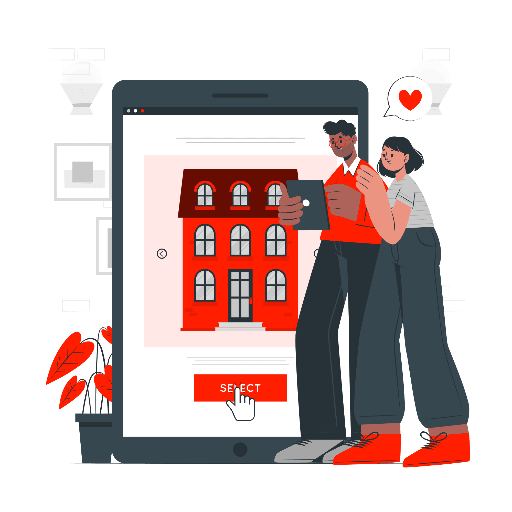 Best Real Estate Marketing In India