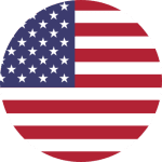 RankON Trusted by US Clients