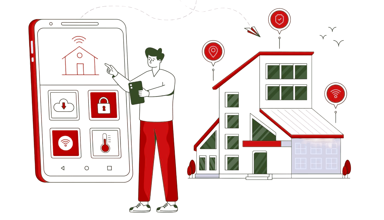 Real Estate Marketing