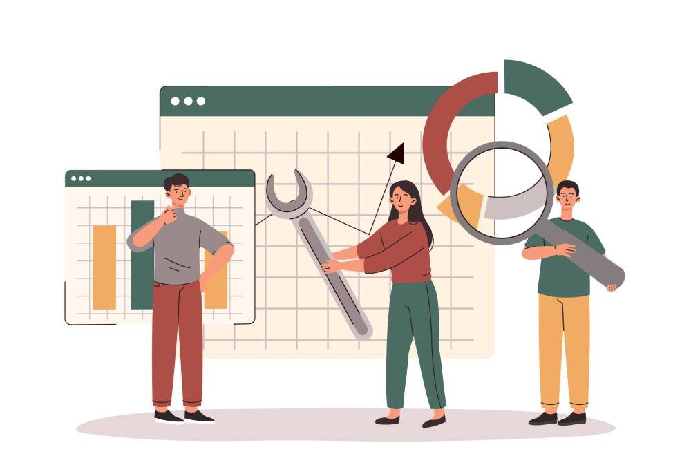 WordPress SEO Company