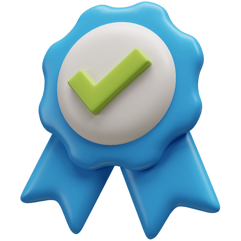 14+ Years of Experience in SEO