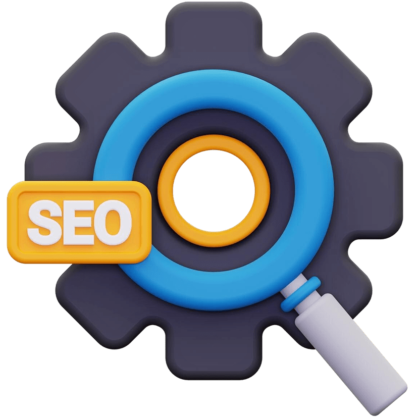 Advanced SEO Tools