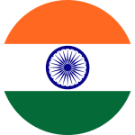 RankON Trusted by India Clients