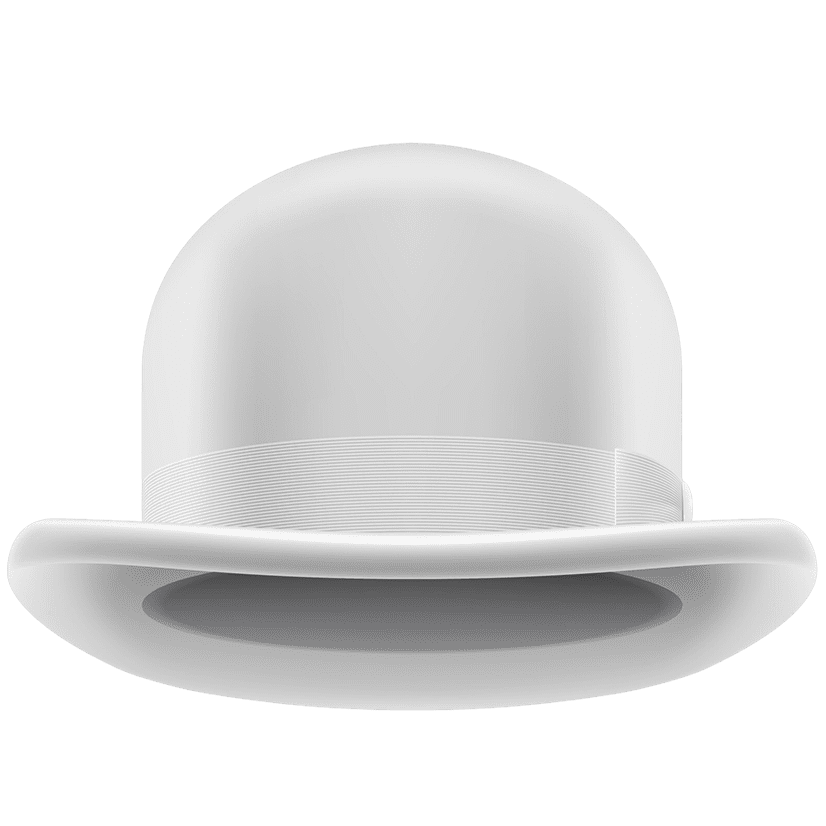 White-Hat SEO