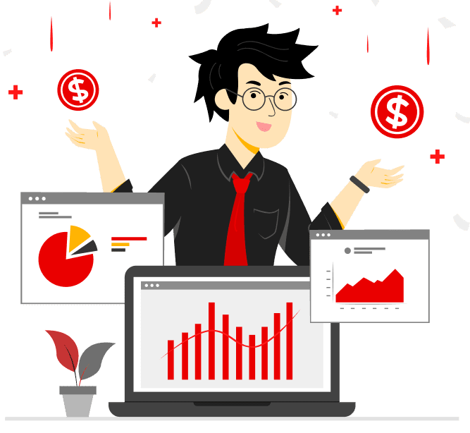 Stop Wasting Budget on Ineffective SEO