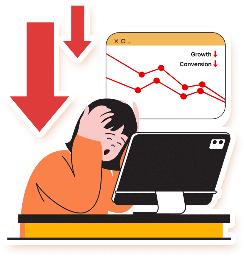 Performance-Driven Reset Strategy