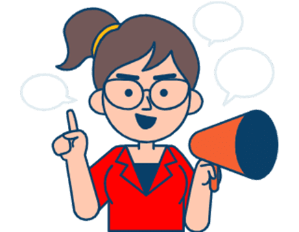 Paid YouTube Promotion