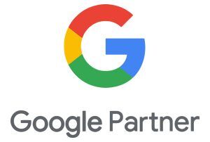 google-partner-logo