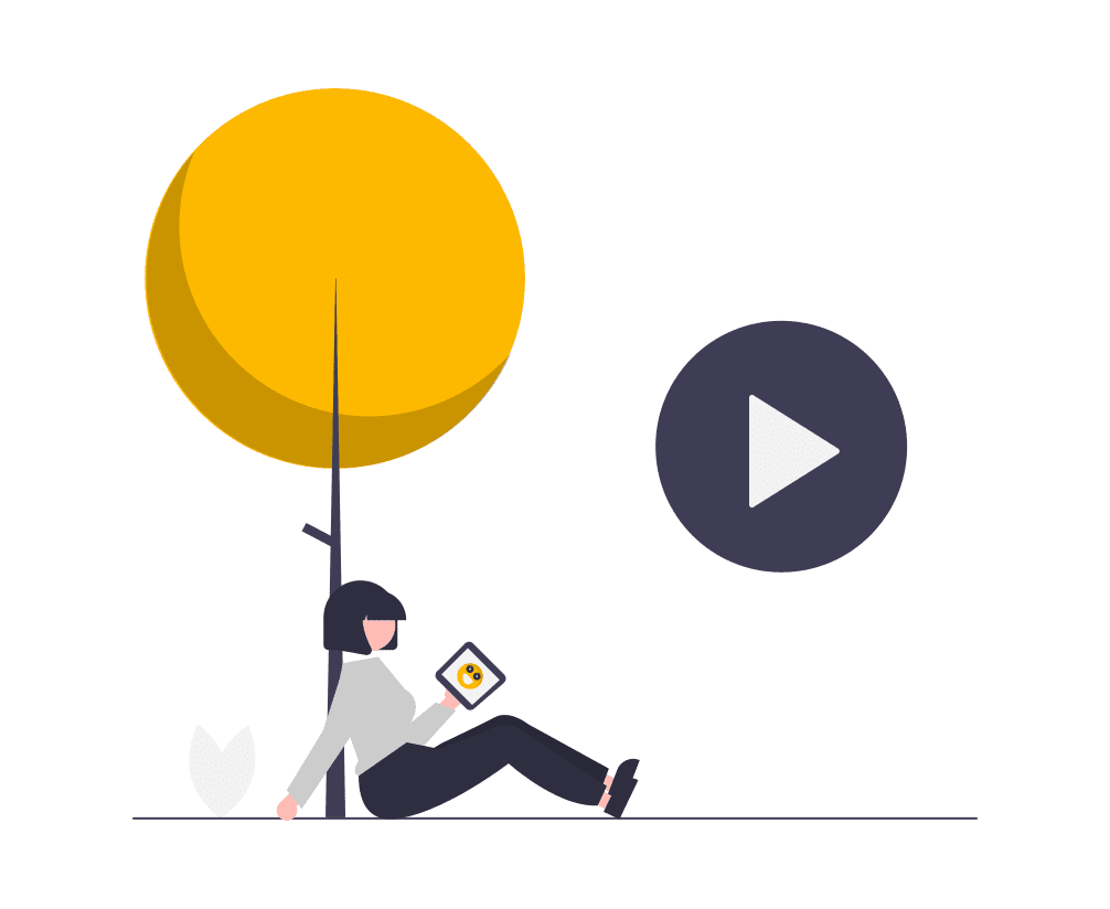 dental marketing company