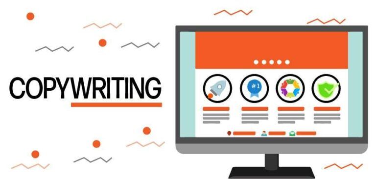 Copywriting
