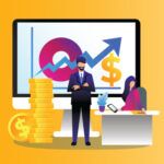 Website Development Cost