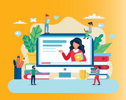 Education YouTube Channel Marketing Organic & Paid Promotion Explained