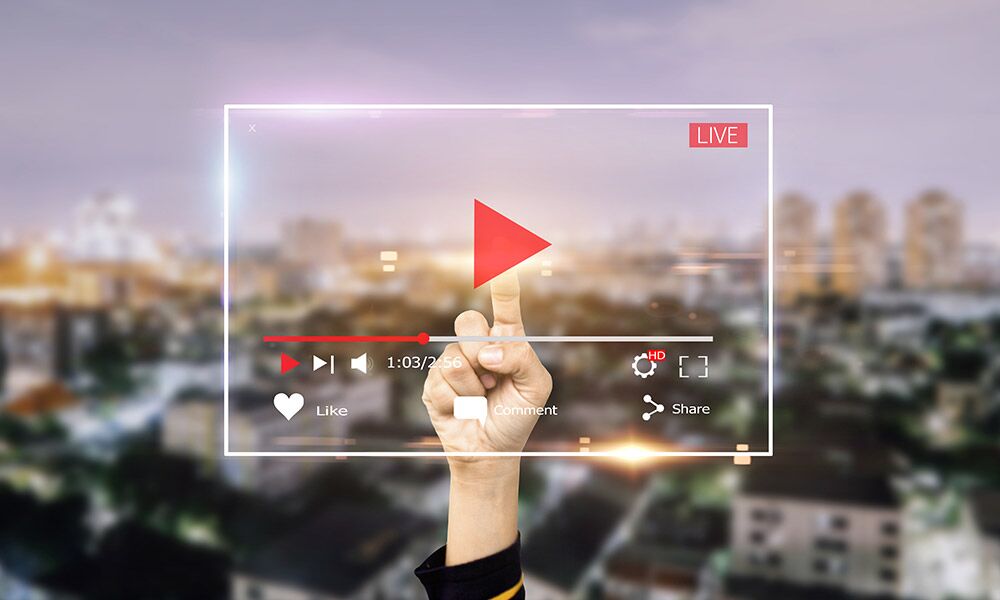 How To Identify The Demographics And Interests Of Audiences For Education YouTube Channel Marketing