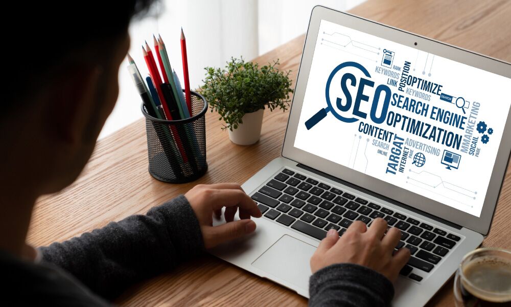 Benefits-Of-Proper-Internal-Linking-In-SEO